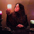 Un9uqXH7Niw-channel-avatar-Sara Raztresen