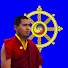 0nuttM_HhoE-channel-avatar-Duesum