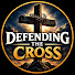 MIZ59TX3ZPo-channel-avatar-Defending The Cross