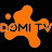 @Dominik_Kacper_Bed_Mark12