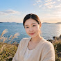 섬토피아