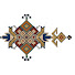 fgMu-hnnnBY-channel-avatar-Cem Deprem