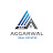 Aggarwal Realty Group