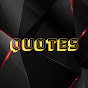 Quotes logo