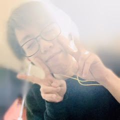 フルグラの画像