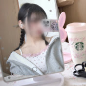 泪