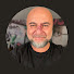 T5JvLCkKPy0-channel-avatar-Bora Özkent⎪ABD Borsası & Teknoloji Yatırımları