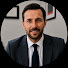 kI3Y54xyraM-channel-avatar-Oliver Bennett