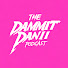 e7Ls2pdJ5vI-channel-avatar-The Dammit Danii Podcast