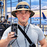 Hfp_kKW3dSw-channel-avatar-MrTechNomad