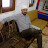 @pradeepdeol1255