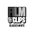 KfBE5j-khsY-channel-avatar-Film&Clips Black&White