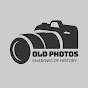 OLD PHOTOS logo