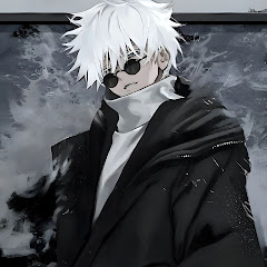 Mediitz