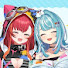 fBNpmSLIfRE-channel-avatar-czu0