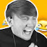 Fpfi4wW23xY-channel-avatar-GingeUniverse