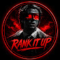 Rank It up 1M