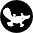 7xdmOyNrqqs-channel-avatar-Tom's collection
