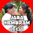 Jaba Hembram Official 