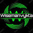 @Wisemanvykta