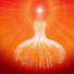 XQw7l4LO2lA-channel-avatar-Prabhu Prem Nidhi, Brahma Kumaris, Dehradun