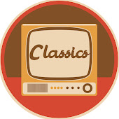 Classic Movies, TV & Cartoons