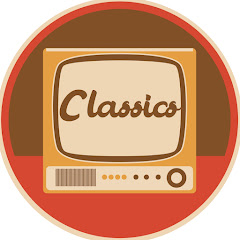 Classic Movies, TV & Cartoons