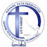 djuF56mJtHw-channel-avatar-Nunnak Petu Thawngṭha