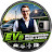 @Lewis_Standing Avatar