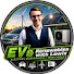 0hFomYo4qZ4-channel-avatar-EV & Renewables with Lewis