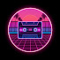 6mhDoVSNP44-channel-avatar-Retro Rewind