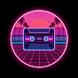 Retro Rewind logo