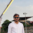 gBTOLRyACZM-channel-avatar-Vishal Puri