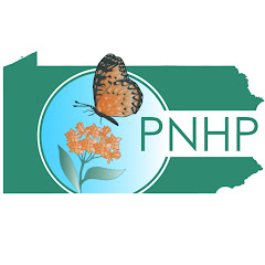 Pennsylvania Natural Heritage Program