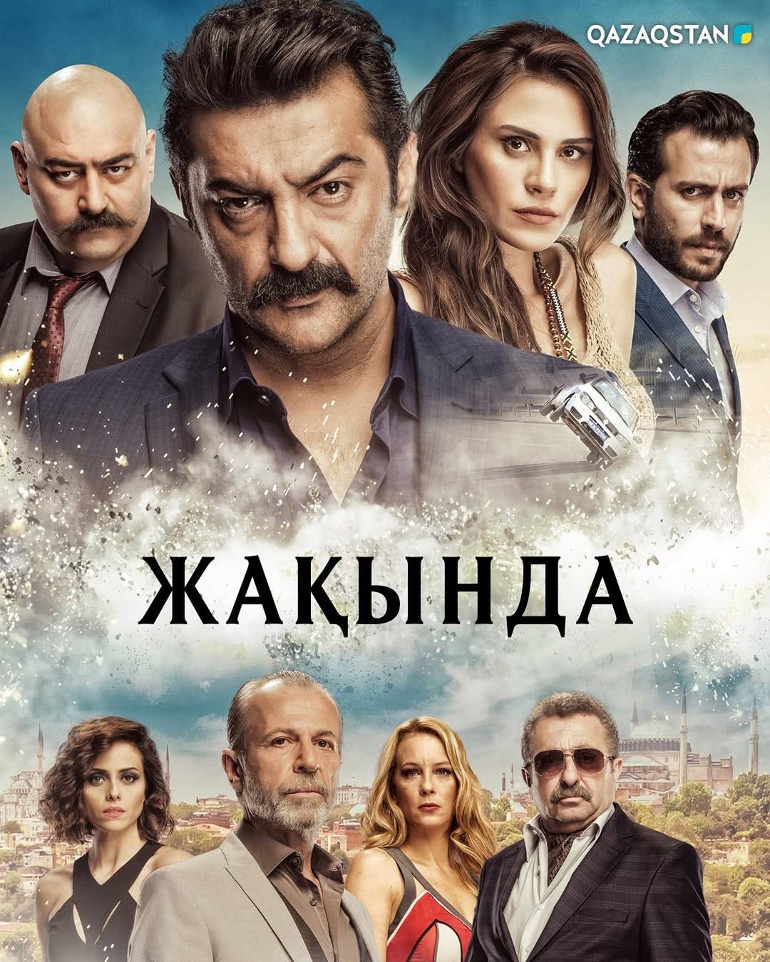 ВКонтакте желісіндегі порнографиялық гифтер