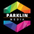 9y2hrLu6SHc-channel-avatar-Parklin Media
