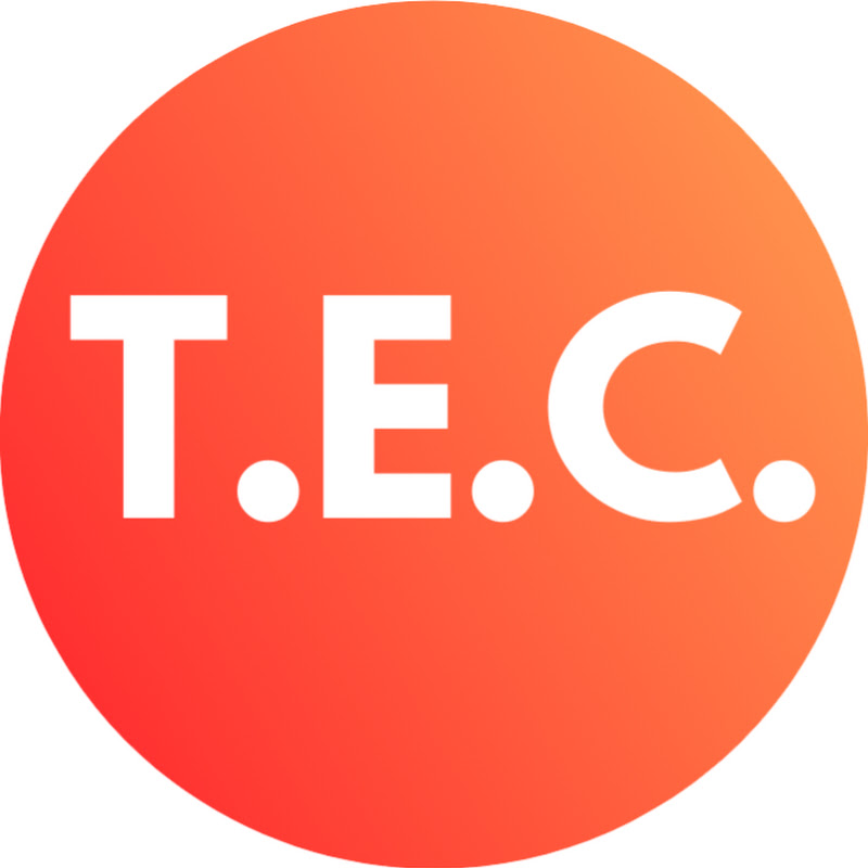 The Exhausted Critic