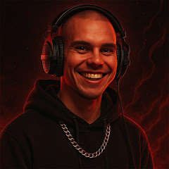 Mustashek