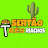 Sertão Três Riachos