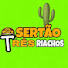 vPXlrjRfQ9s-channel-avatar-Sertão Três Riachos