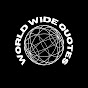 World wide quotes logo