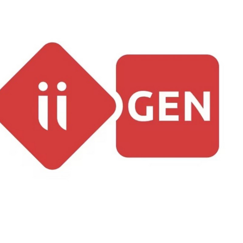 Which one is better? #iigen #shorts #stationery #viral