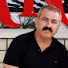 7x0sPboBOaY-channel-avatar-ENVER GÜNEŞ