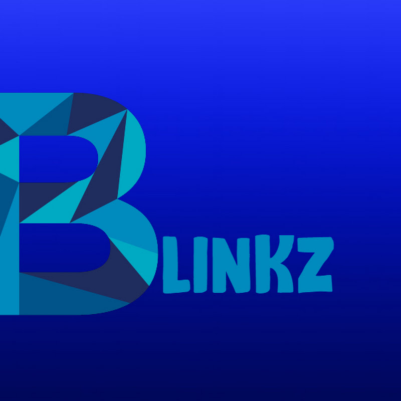 Itz Blinkzzz