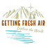 NbifLRvIo44-channel-avatar-Getting Fresh Air