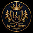 Gd4ZRcwLU8o-channel-avatar-Royal Heirs