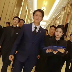 最好的浪漫电影アイコン画像