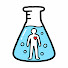 7eQWVNFXzTQ-channel-avatar-Body Lab