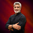 fwxgddNVXIw-channel-avatar-Chef Saadat