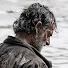 oZo5YqPqiJ8-channel-avatar-mariedits